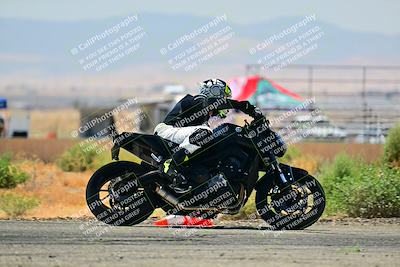 media/Aug-25-2024-2WTD (Sun) [[4221c16924]]/A Group/Session 5-Turns 1 2 and Grid/